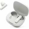 JBL Wave Flex2 White