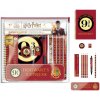 Harry Potter školský set - nástupište 9/3