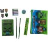 Minecraft set