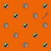 Pet Shop Boys - Very / Reedice [CD]