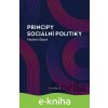 E-kniha Principy sociální politiky - Vladimír Štípek