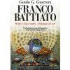 Franco Battiato. Niente è come sembra. Simbologia nei testi