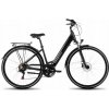 ROMET Elektrický bicykel PROECO WAVE AN 1.0 26