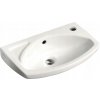 Aqualine 91451