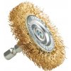 MAKITA KARTÁČ OCEĽOVÝ 50MM (D-73667)