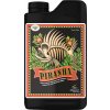 Advanced Nutrients Piranha Liquid 1l