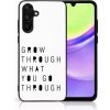 VSETKONAMOBIL 80459 MY ART Ochranný kryt pre Samsung Galaxy A25 5G GROW (170)