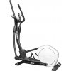 Eliptical MASTER E50 Ergometer