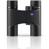 Ďalekohľad ZEISS Victory Pocket 8x25
