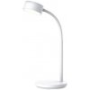 Solight 4,5W, 300lm, 3CCT, bílá, podstavec (WO3000-W)