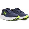 Pánske tenisky Under Armour CHARGED SURGE 4 modré 3027000-404 - EUR 45,5 | UK 10,5 | US 11,5