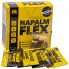 FA Xtreme Napalm Flex 30 sáčkov