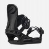 Snowboardové viazanie K2 Network BLACK M