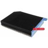 VACS Hepa filter do vysávača ELECTROLUX Pure C9 PC91-6MB, 1 ks, 8596419715441, kvalitná alternatíva
