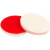 CarPro Cool Wool Pad 76 mm