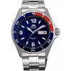 Orient Sports Mako II Pepsi Automatic TAA02009D9