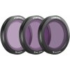 Freewell - Set filtrov Bright Day pre DJI Neo - FW-NE-BRG
