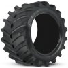 Traxxas pneu 3.8