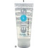 EROS Aqua 200 ml