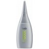 Kadus Professional Curl Perm Lotion 75 ml, C - farbené vlasy
