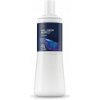 WELLA Welloxon Perfect 4% 1000 ml
