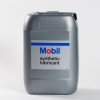 Mobil SHC Cibus 150 20L