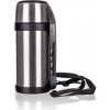 BANQUET PENTA 1,5 l nerez