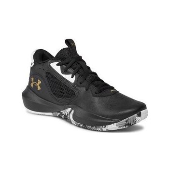 Under Armour UA Lockdown 6 3025616-003