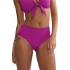 Dámske plavky Triump Summer Twist 10226501 MIDI