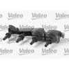 Zapaľovacia cievka VALEO 245095