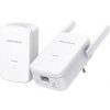 MERCUSYS MP510 KIT [Sada adaptérů AV1000 Gigabit Powerline]
