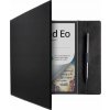 PocketBook puzdro Flip pre Pocketbook 1042 InkPad Eo FL-1042-BK-WW čierne