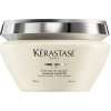Kérastase Densifique Masque Densité Mask 200 ml