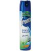 Pronto sprej Limetka Multisurface univerzálny 300 ml