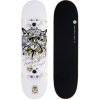 Tempish GOLDEN OWL skateboard