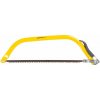 Pila Strend Pro BSW4400, 610 mm, oblouková