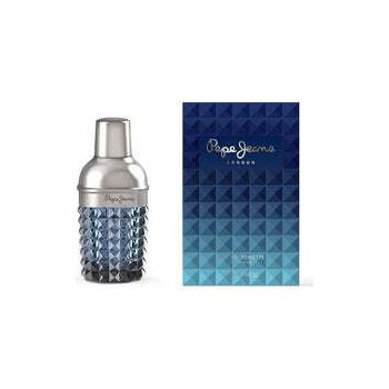 Pepe Jeans Pepe Jeans toaletná voda pánska 30 ml