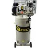 GEKO KOMPRESOR OLEJOVÝ 100L, 8 BAR, G80304