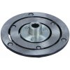 MAXGEAR Unážací kotúč, magnetická spojka-kompresor AC130030