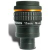 Baader Planetarium 17mm HYPERION 2”/1.25”