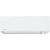 Daikin Eco Sensira (3,5 kW) FTXC35C + RXC35C s montážou