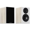 Wharfedale Diamond 12.2 light oak
