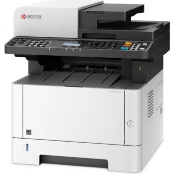 Kyocera Ecosys M2040dn