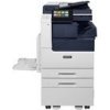 Xerox VersaLink C7001V_S (C7101V_S)