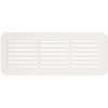 Haco VMD150 x 60 mm biela 2 ks