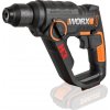 Worx WX390.9