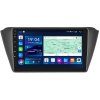Everest 2DIN autorádio EVT08 Android, Škoda Fabia III