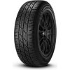 Pirelli Scorpion Zero 255/50 R20 109Y XL M+S letné 4x4/suv pneumatiky