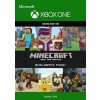 Minecraft - Builder’s Pack DLC (Xbox One)
