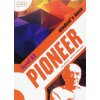 Pioneer B2 SB MM PUBLICATIONS